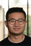 Yi Zhu
